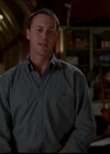 Charmed-Online-dot-619CrimesAndWitchDemeanors0924.jpg