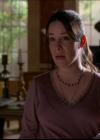 Charmed-Online-dot-619CrimesAndWitchDemeanors0925.jpg