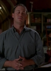 Charmed-Online-dot-619CrimesAndWitchDemeanors0926.jpg