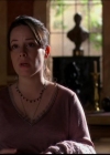 Charmed-Online-dot-619CrimesAndWitchDemeanors0927.jpg