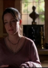 Charmed-Online-dot-619CrimesAndWitchDemeanors0928.jpg