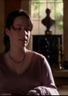 Charmed-Online-dot-619CrimesAndWitchDemeanors0929.jpg