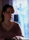 Charmed-Online-dot-619CrimesAndWitchDemeanors0930.jpg