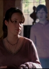 Charmed-Online-dot-619CrimesAndWitchDemeanors0931.jpg