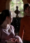 Charmed-Online-dot-619CrimesAndWitchDemeanors0933.jpg