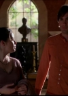 Charmed-Online-dot-619CrimesAndWitchDemeanors0934.jpg