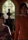 Charmed-Online-dot-619CrimesAndWitchDemeanors0935.jpg