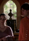 Charmed-Online-dot-619CrimesAndWitchDemeanors0936.jpg