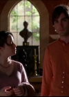 Charmed-Online-dot-619CrimesAndWitchDemeanors0937.jpg