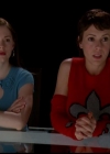 Charmed-Online-dot-619CrimesAndWitchDemeanors0952.jpg