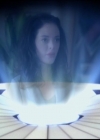 Charmed-Online-dot-619CrimesAndWitchDemeanors0955.jpg