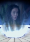 Charmed-Online-dot-619CrimesAndWitchDemeanors0956.jpg