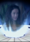 Charmed-Online-dot-619CrimesAndWitchDemeanors0957.jpg