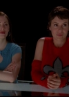 Charmed-Online-dot-619CrimesAndWitchDemeanors0992.jpg