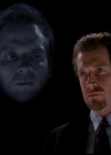 Charmed-Online-dot-619CrimesAndWitchDemeanors0998.jpg