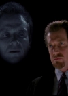 Charmed-Online-dot-619CrimesAndWitchDemeanors0999.jpg