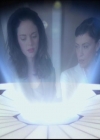 Charmed-Online-dot-619CrimesAndWitchDemeanors1009.jpg