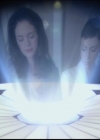 Charmed-Online-dot-619CrimesAndWitchDemeanors1010.jpg