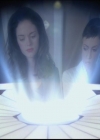 Charmed-Online-dot-619CrimesAndWitchDemeanors1011.jpg