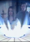 Charmed-Online-dot-619CrimesAndWitchDemeanors1046.jpg