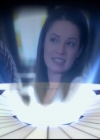 Charmed-Online-dot-619CrimesAndWitchDemeanors1070.jpg