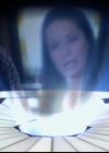 Charmed-Online-dot-619CrimesAndWitchDemeanors1072.jpg