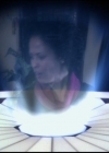 Charmed-Online-dot-619CrimesAndWitchDemeanors1075.jpg