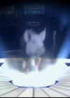 Charmed-Online-dot-619CrimesAndWitchDemeanors1077.jpg