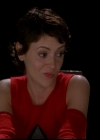 Charmed-Online-dot-619CrimesAndWitchDemeanors1078.jpg