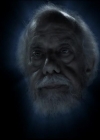 Charmed-Online-dot-619CrimesAndWitchDemeanors1079.jpg