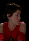 Charmed-Online-dot-619CrimesAndWitchDemeanors1080.jpg