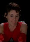 Charmed-Online-dot-619CrimesAndWitchDemeanors1081.jpg