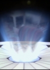 Charmed-Online-dot-619CrimesAndWitchDemeanors1082.jpg