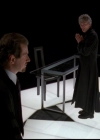 Charmed-Online-dot-619CrimesAndWitchDemeanors1084.jpg