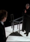 Charmed-Online-dot-619CrimesAndWitchDemeanors1086.jpg
