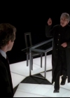Charmed-Online-dot-619CrimesAndWitchDemeanors1087.jpg