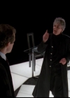 Charmed-Online-dot-619CrimesAndWitchDemeanors1088.jpg