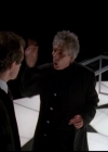 Charmed-Online-dot-619CrimesAndWitchDemeanors1089.jpg