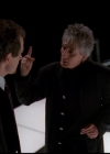 Charmed-Online-dot-619CrimesAndWitchDemeanors1090.jpg