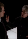 Charmed-Online-dot-619CrimesAndWitchDemeanors1091.jpg