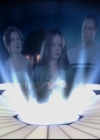 Charmed-Online-dot-619CrimesAndWitchDemeanors1184.jpg