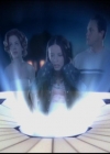 Charmed-Online-dot-619CrimesAndWitchDemeanors1185.jpg