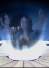 Charmed-Online-dot-619CrimesAndWitchDemeanors1186.jpg