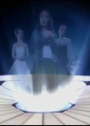 Charmed-Online-dot-619CrimesAndWitchDemeanors1196.jpg