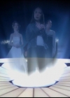 Charmed-Online-dot-619CrimesAndWitchDemeanors1197.jpg