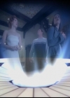 Charmed-Online-dot-619CrimesAndWitchDemeanors1201.jpg