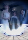 Charmed-Online-dot-619CrimesAndWitchDemeanors1203.jpg