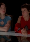 Charmed-Online-dot-619CrimesAndWitchDemeanors1275.jpg