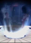 Charmed-Online-dot-619CrimesAndWitchDemeanors1293.jpg