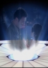 Bestandsnaam=Charmed-Online-dot-619CrimesAndWitchDemeanors1315.jpg
Bestandsgrootte=27KiB
Afmetingen = 720x576
Datum toegevoegd = mei 08, 2014 Charmed-Online-dot-619CrimesAndWitchDemeanors1315.jpg